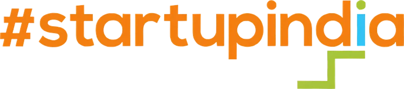 Startup India